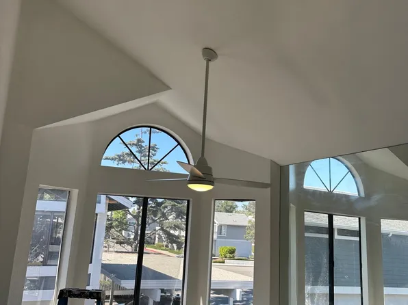 315 Huntington #315, Irvine, CA 92620