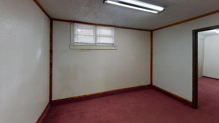 120 E East Ave #B-2 — Photo 8