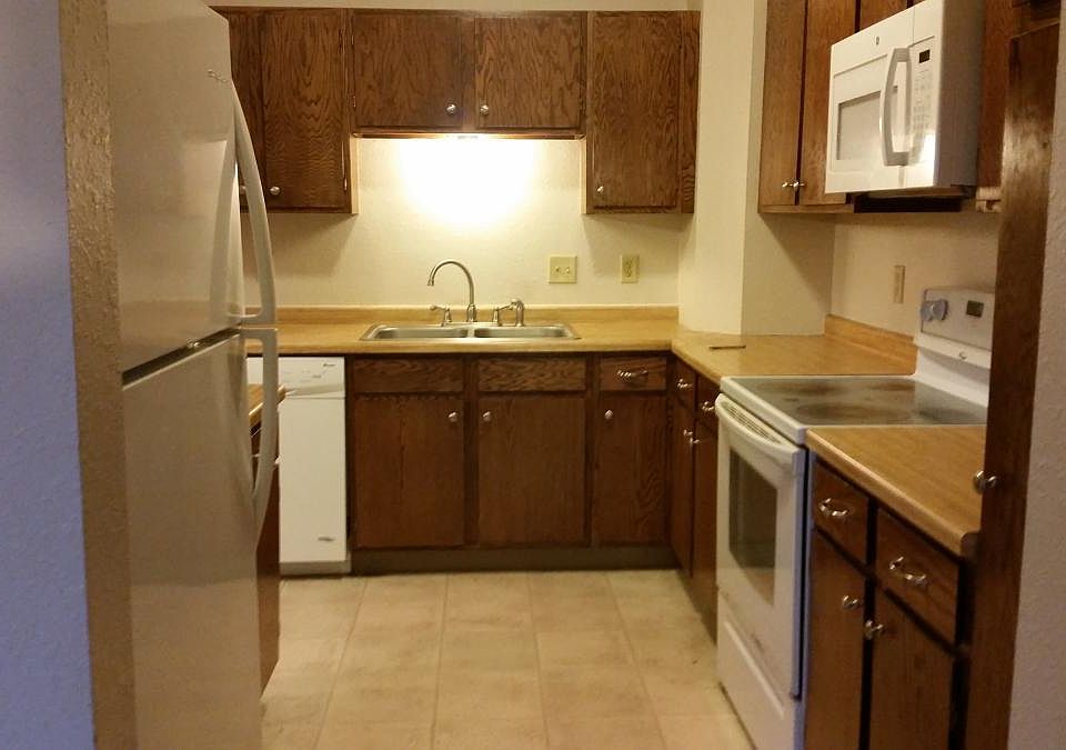 2nd image of 6812 Sandlewood Rd