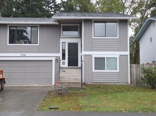 1726 S 88th St, Tacoma, WA 98444