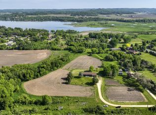 LOT 1 Linse Rd, West Salem, WI 54669