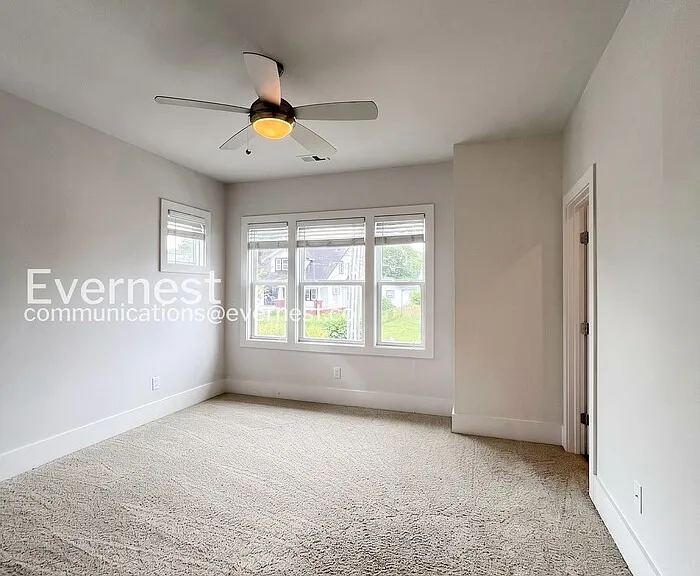 1003B Spain Ave — Photo 23