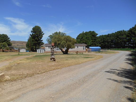 2nd image of 4220 Rocky Acres Trl Trailer 1
