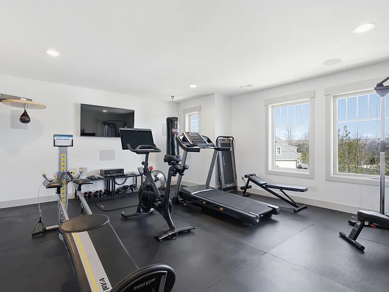 147 Casa Dr — Photo 19