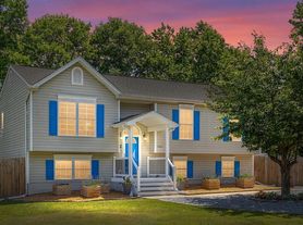 5403 Veld Court - 1