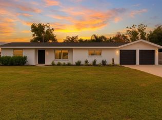 2544 Orsova Way, Sarasota, FL 34231