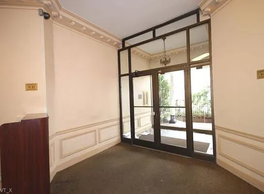 Sold by Fillmore | media 14