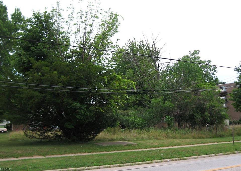 1st image of Lake Shore Blvd