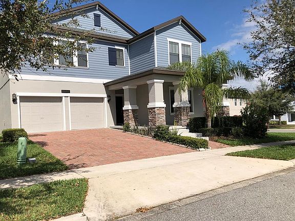 2nd image of 15007 Night Heron Dr