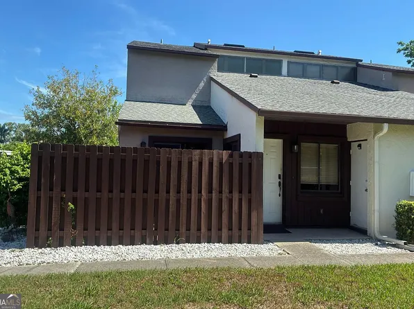 8913 Somerset Blvd, Fort Myers, FL 33919