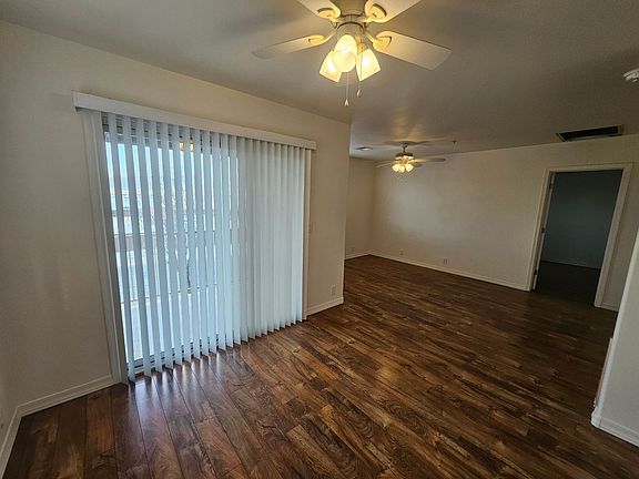 4th image of 4160 S Lynn Dr Unit 202