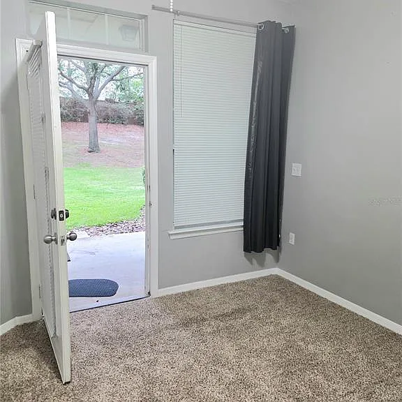1101 Vintage Village Ln #110 — Photo 13