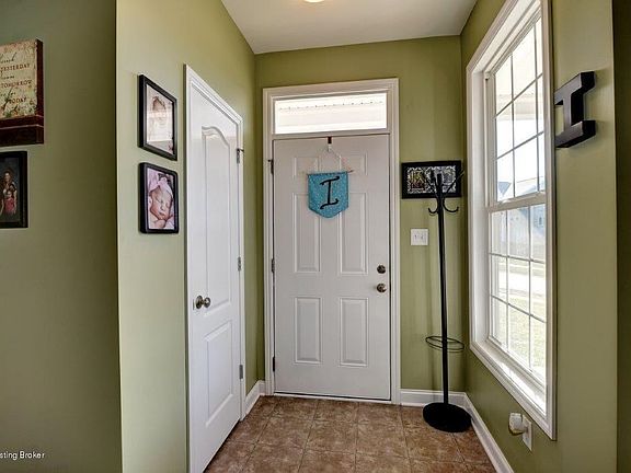 _ZEN4739_40_41_42_43_44