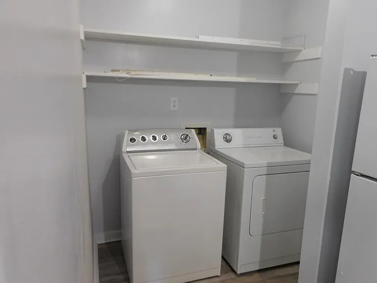 12 Donnell Ave — Photo 9