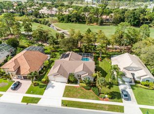 15605 Bent Creek Rd, Wellington, FL 33414