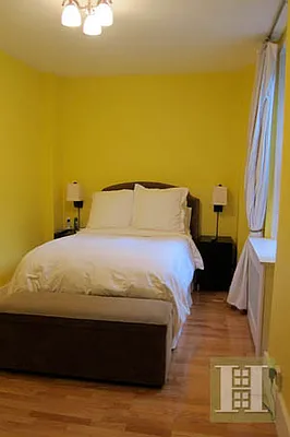 Rented by Halstead Real Estate | media 10