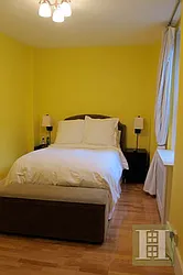 Rented by Halstead Real Estate