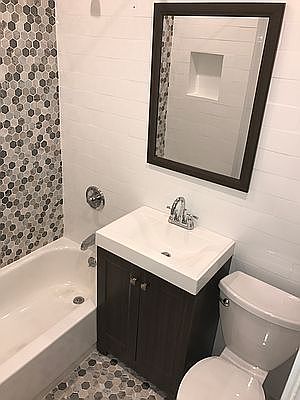 4th image of 234 E 95th St APT 5A