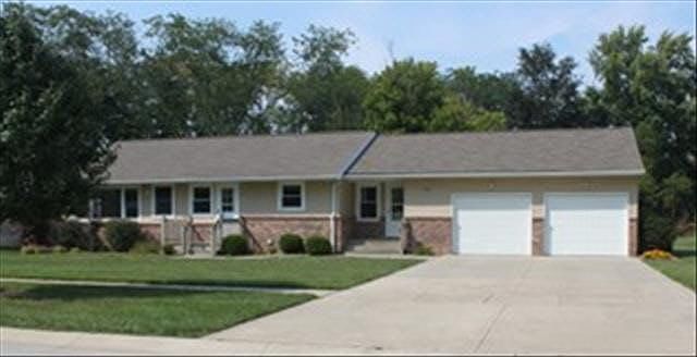 2nd image of 106 River Dale Dr