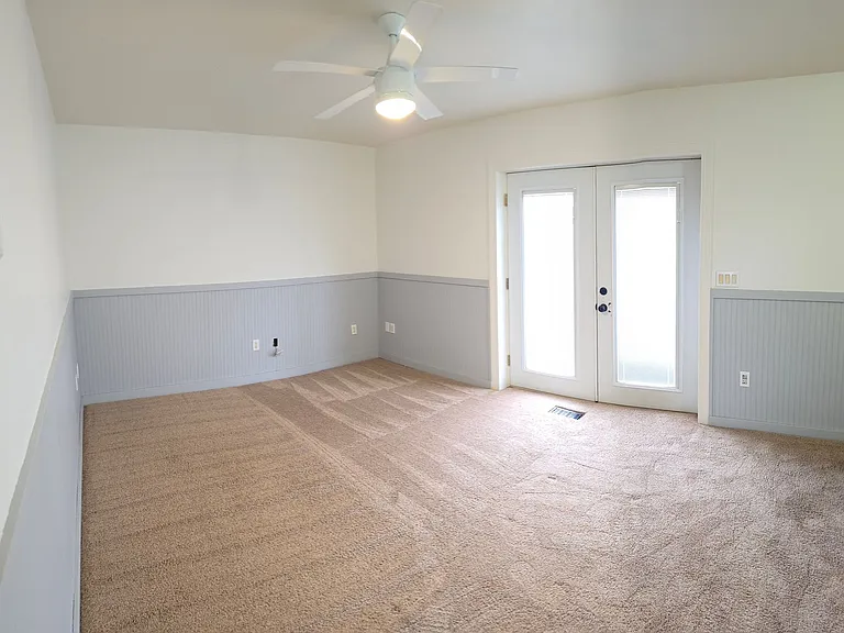 2977 N 2000 W — Photo 11