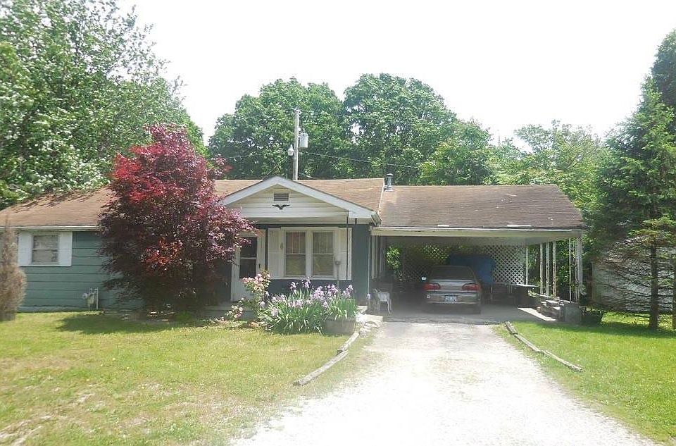 1st image of 114 Jefferson Ct