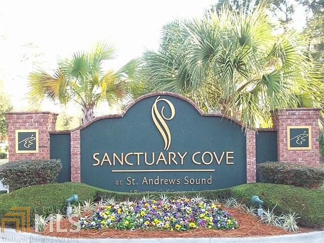 1st image of 0 Sanctuary Cv #82
