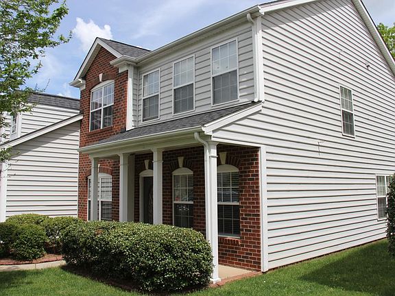 2nd image of 6432 Falls Lake Dr
