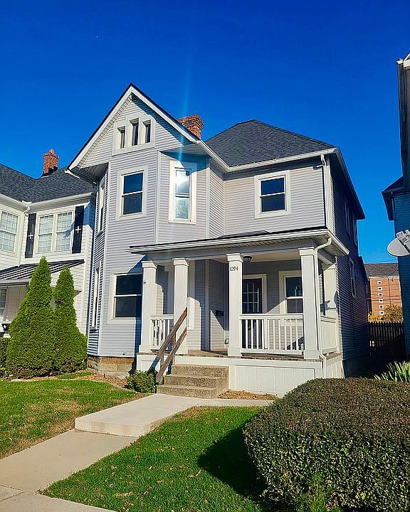 1st image of 1094 Fair Ave
