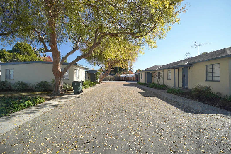 722 Colorado Ave