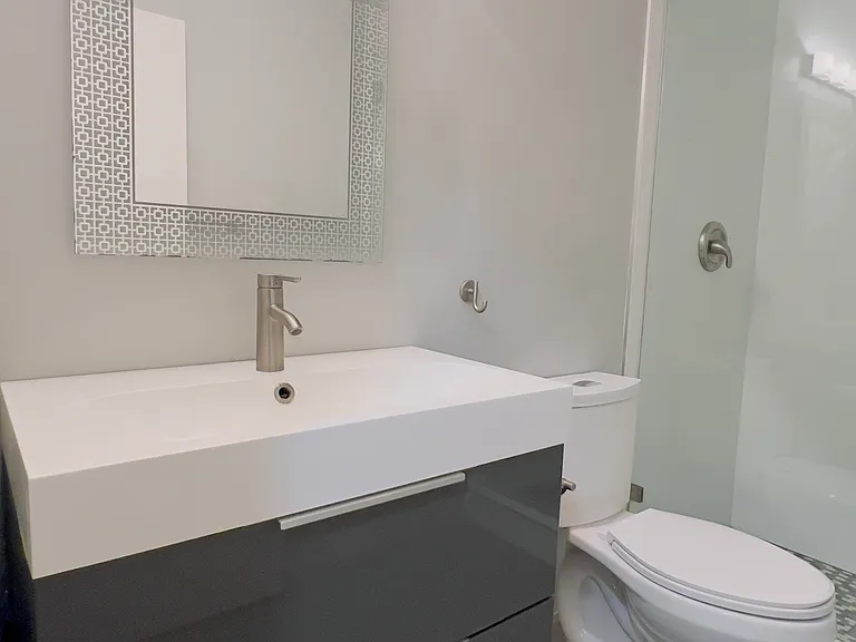 4511 Oregon St #1 — Photo 33