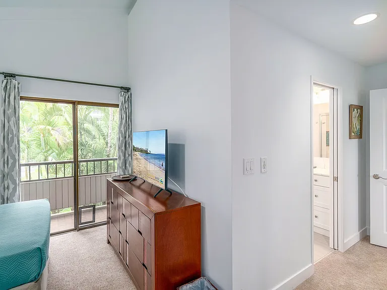 Wailea Ekolu Pl — Photo 31