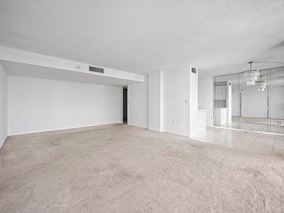 4th image of 4200 N Ocean Dr APT 2-1606