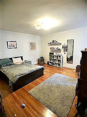 5th image of 45 Tehama St APT 6G