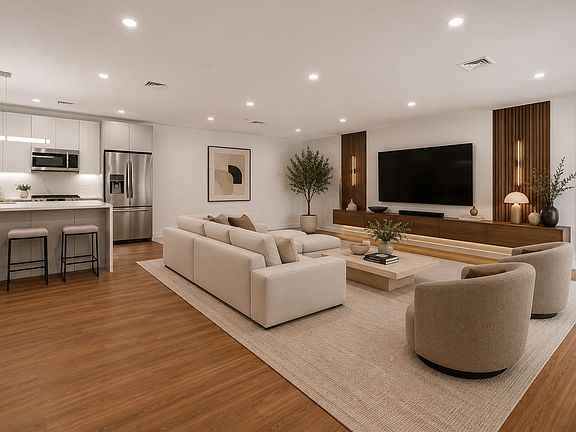 2nd image of 20 Terrace Pl #Penthouse