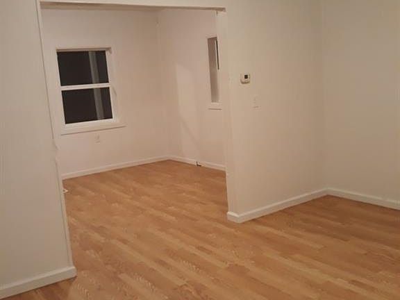 3rd image of 10153-55 John Williams Ave