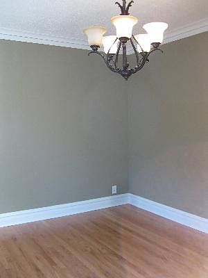 4th image of 2914 N Atlantic St