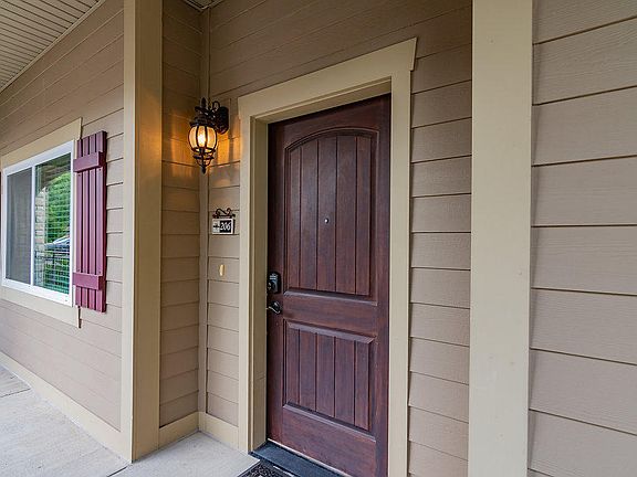 3rd image of 228 Seven Cove Ln Unit 206