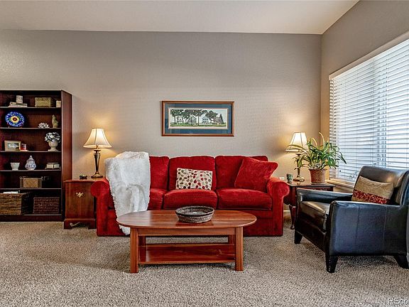 3rd image of 5537 Lewis Ct Unit 3