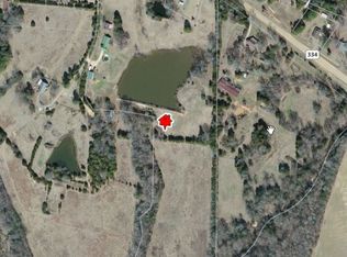 11 County Road 4059, Oxford, MS 38655