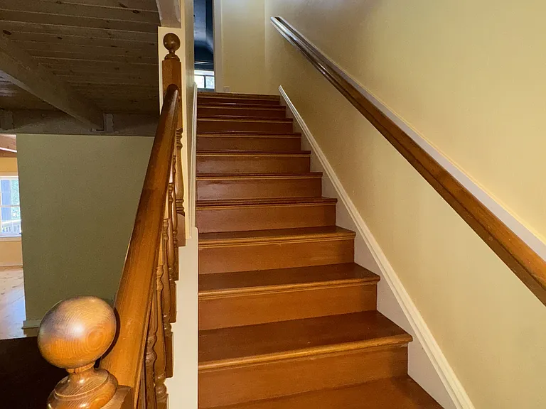 13216 Tranquility Ln #1 — Photo 31