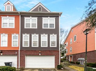 9167 Parlor Dr, Ladson, SC 29456