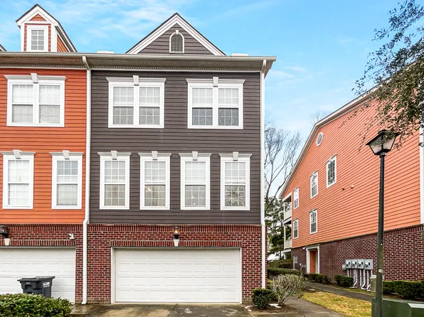 9167 Parlor Dr, Ladson, SC 29456