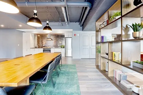 185 Avenue F #1-01 — Photo 13