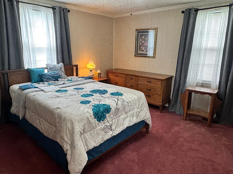 1114 Textile Pl — Photo 8