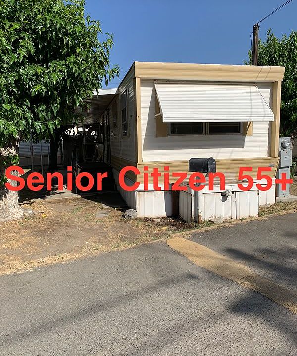 1st image of 815 Tomah Ave #8