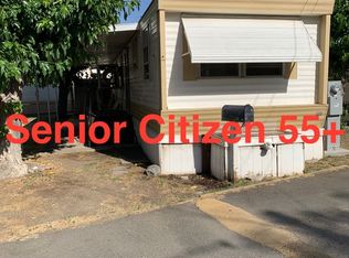 815 Tomah Ave #8, Porterville, CA 93257