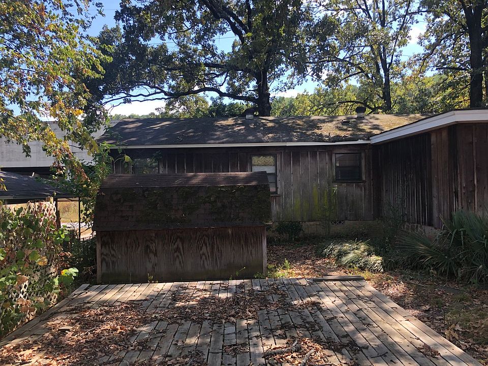 2nd image of 1803 W 35th St