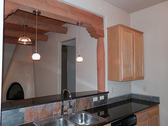 5th image of 1405 Vegas Verdes Dr #309