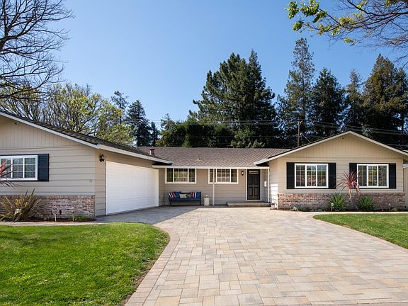 3rd image of 1395 Cordelia Ave