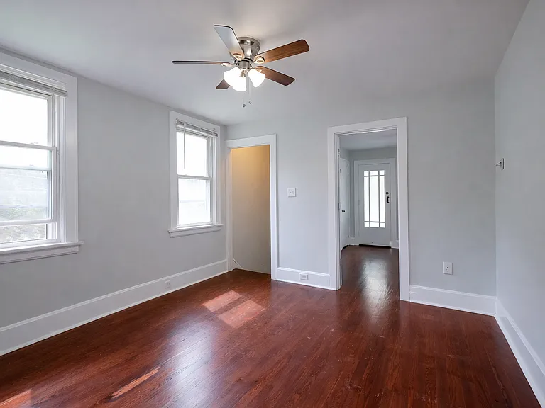 600 De Votie Ave — Photo 19
